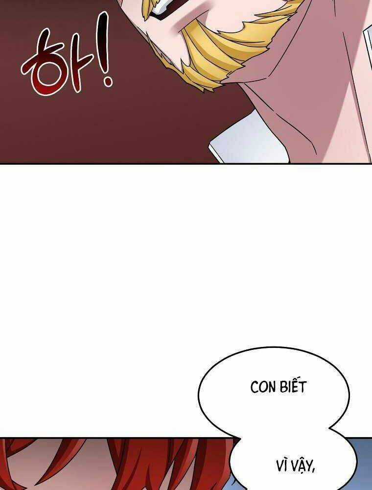 Người Mới Này Quá Mạnh Chapter 13 trang 101