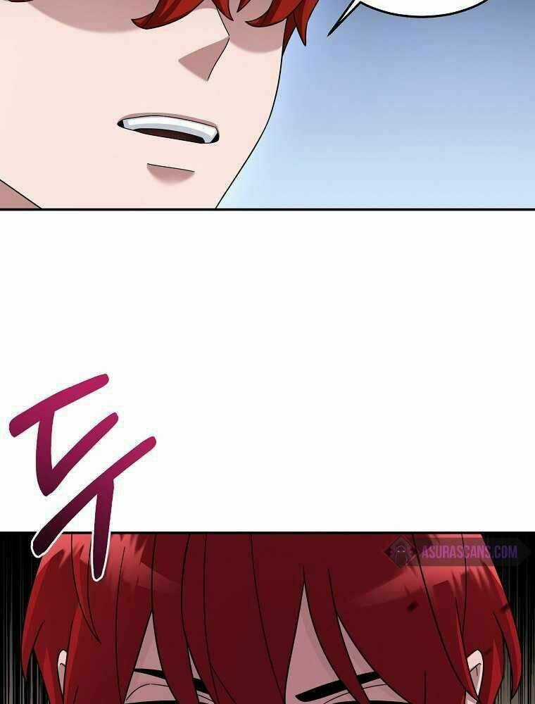 Người Mới Này Quá Mạnh Chapter 13 trang 102