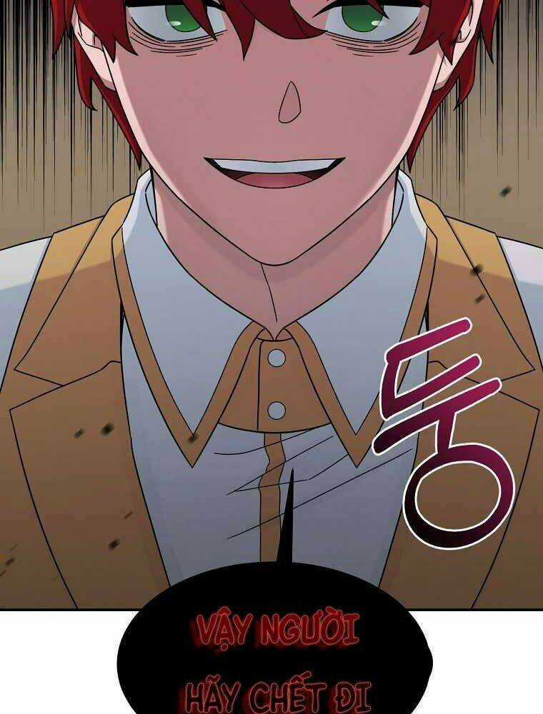 Người Mới Này Quá Mạnh Chapter 13 trang 103