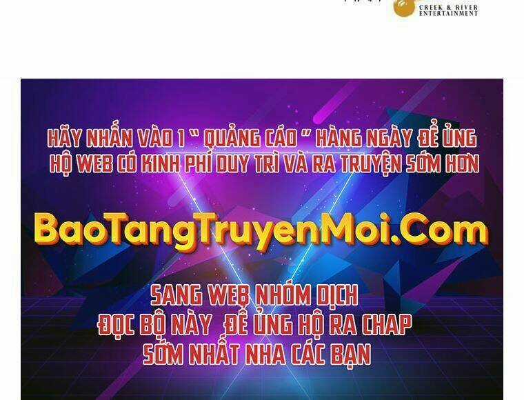 Người Mới Này Quá Mạnh Chapter 13 trang 105