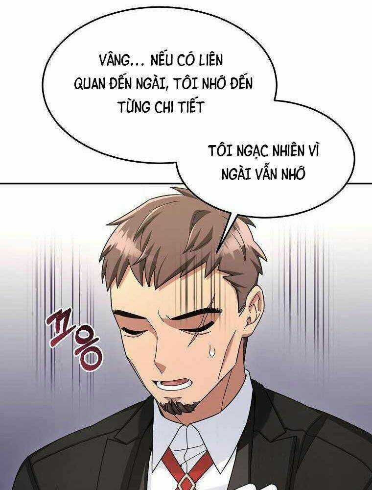 Người Mới Này Quá Mạnh Chapter 13 trang 11