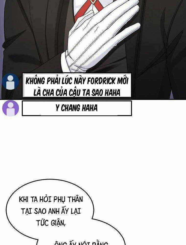 Người Mới Này Quá Mạnh Chapter 13 trang 12