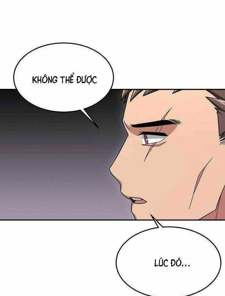 Người Mới Này Quá Mạnh Chapter 13 trang 14