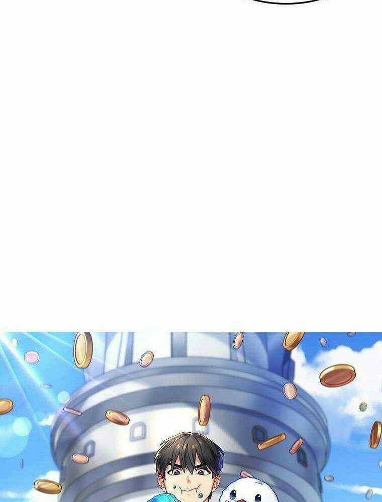 Người Mới Này Quá Mạnh Chapter 13 trang 15