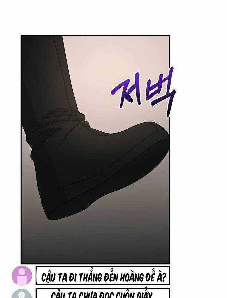 Người Mới Này Quá Mạnh Chapter 13 trang 17