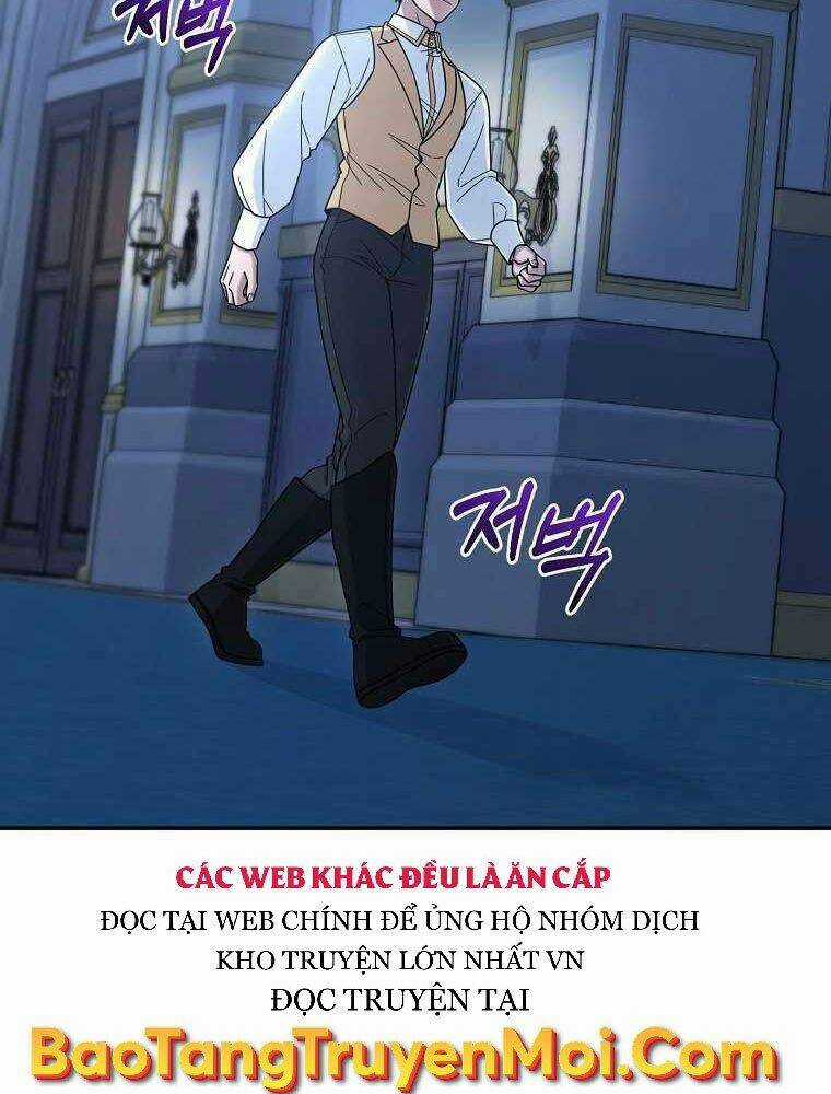 Người Mới Này Quá Mạnh Chapter 13 trang 19