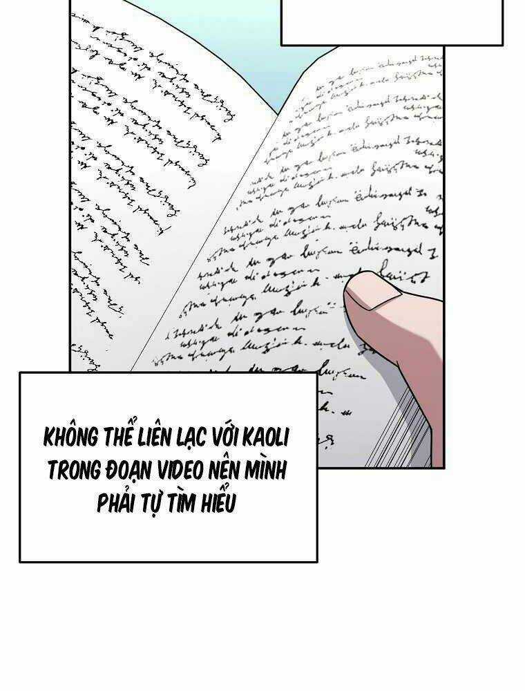 Người Mới Này Quá Mạnh Chapter 13 trang 2