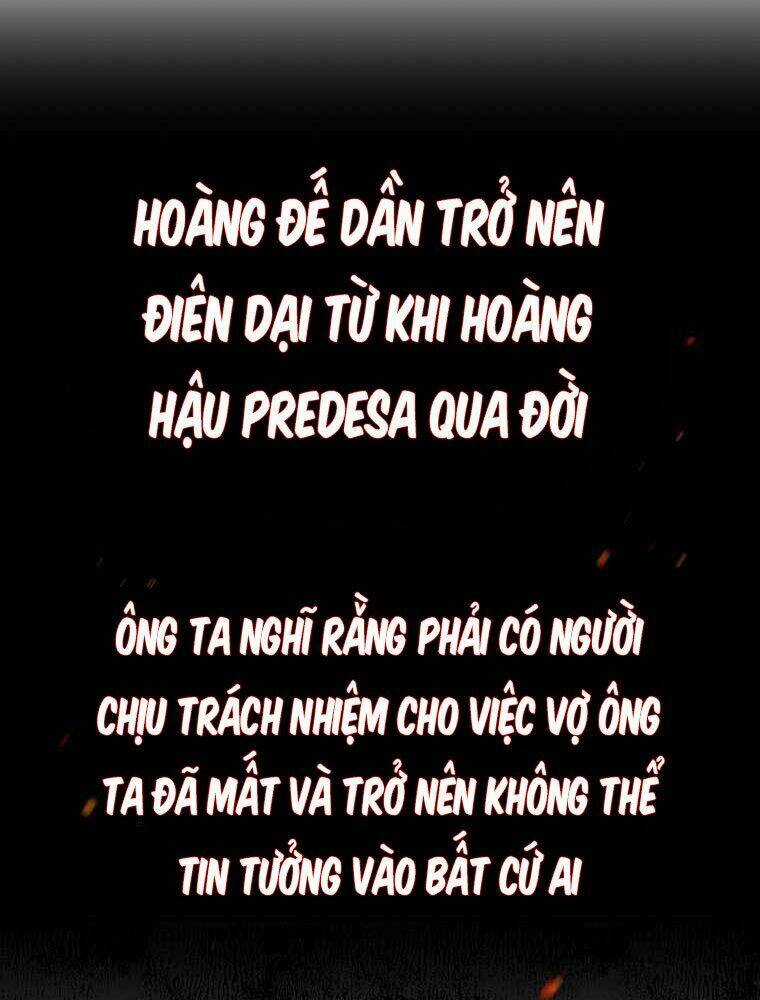 Người Mới Này Quá Mạnh Chapter 13 trang 21