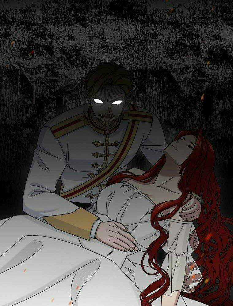 Người Mới Này Quá Mạnh Chapter 13 trang 22