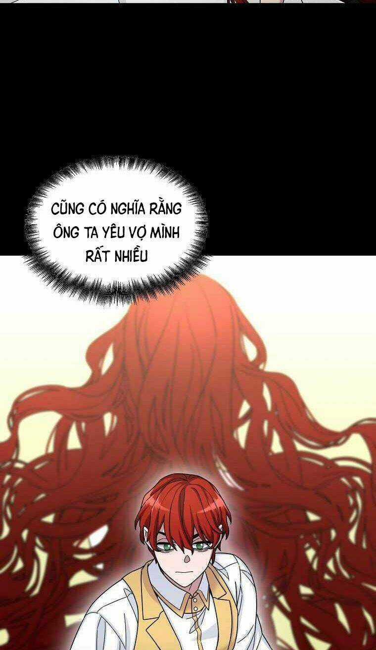 Người Mới Này Quá Mạnh Chapter 13 trang 23