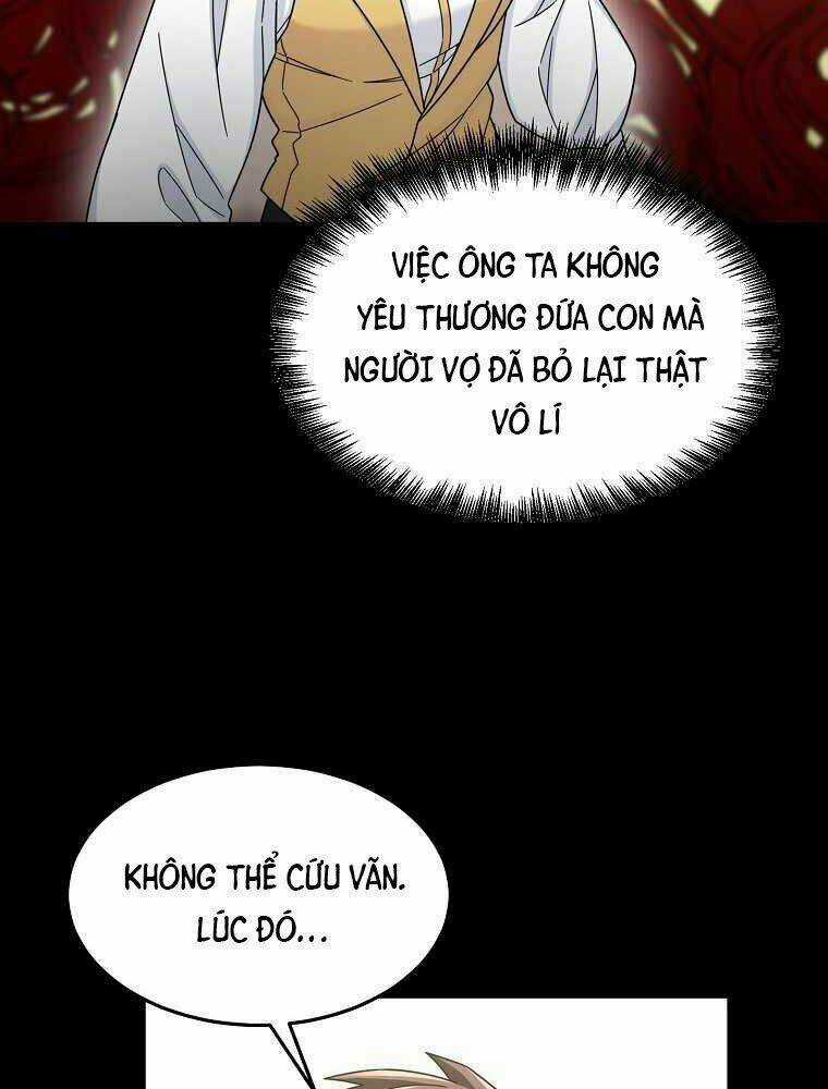 Người Mới Này Quá Mạnh Chapter 13 trang 24