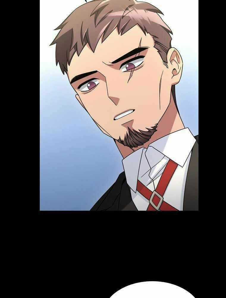 Người Mới Này Quá Mạnh Chapter 13 trang 25