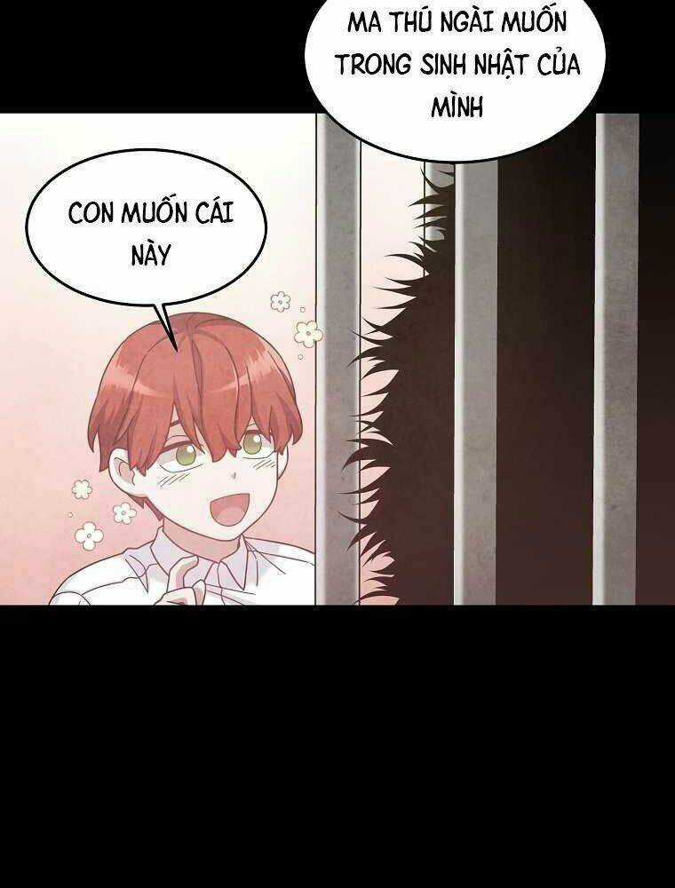 Người Mới Này Quá Mạnh Chapter 13 trang 26