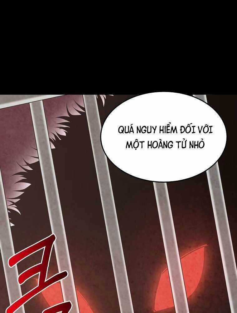 Người Mới Này Quá Mạnh Chapter 13 trang 27