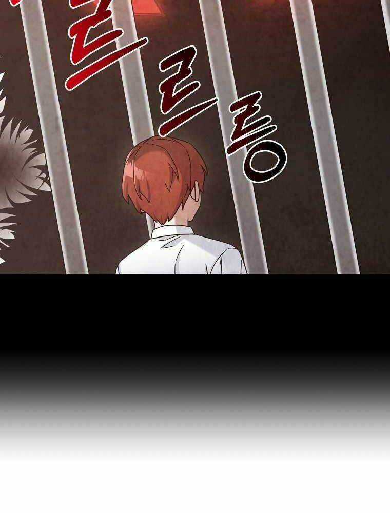 Người Mới Này Quá Mạnh Chapter 13 trang 28