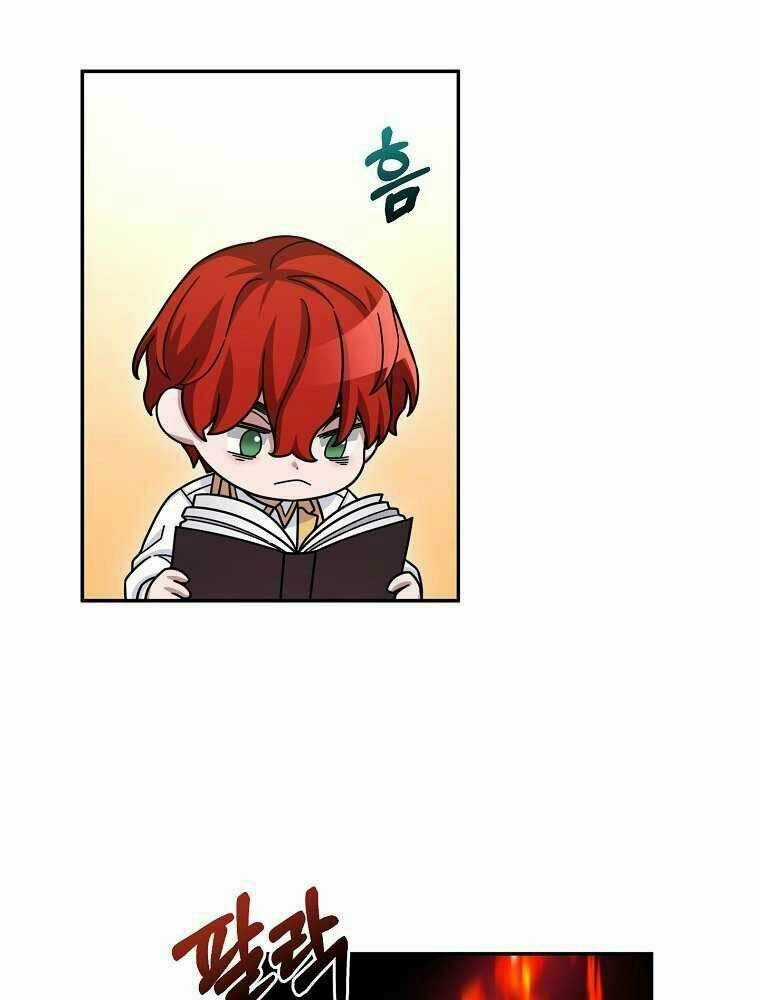 Người Mới Này Quá Mạnh Chapter 13 trang 3