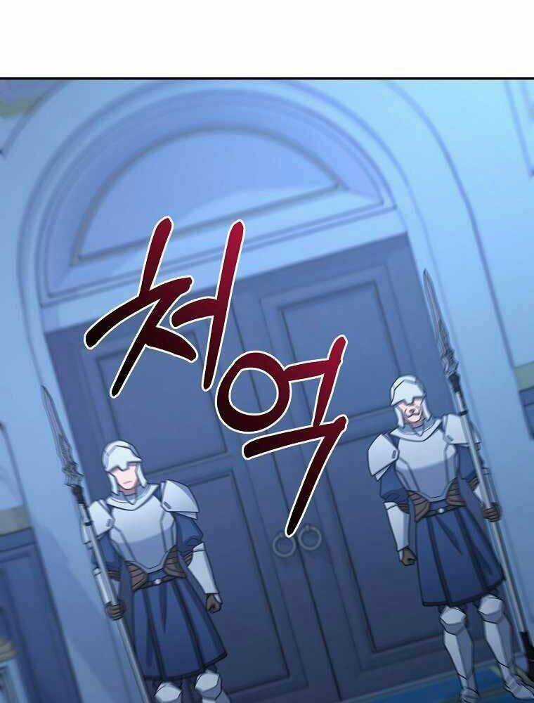 Người Mới Này Quá Mạnh Chapter 13 trang 30