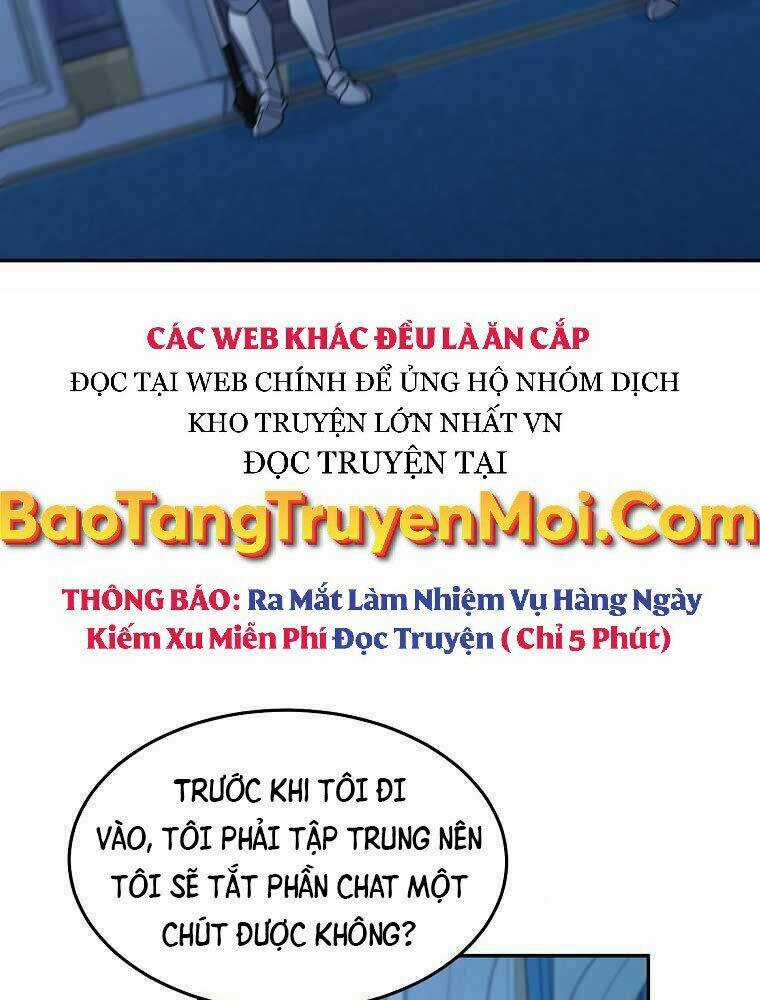 Người Mới Này Quá Mạnh Chapter 13 trang 31