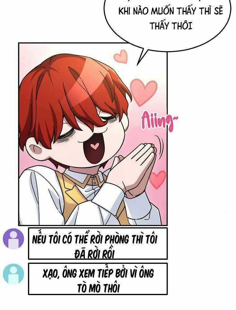 Người Mới Này Quá Mạnh Chapter 13 trang 33