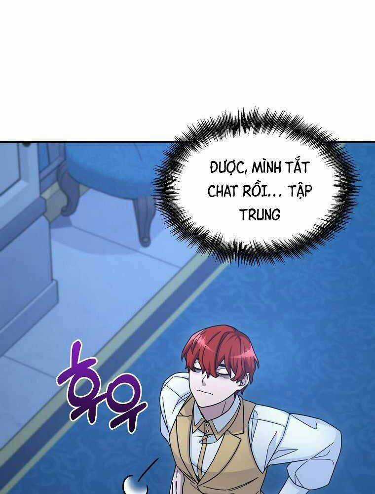 Người Mới Này Quá Mạnh Chapter 13 trang 34