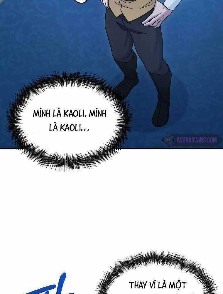 Người Mới Này Quá Mạnh Chapter 13 trang 35