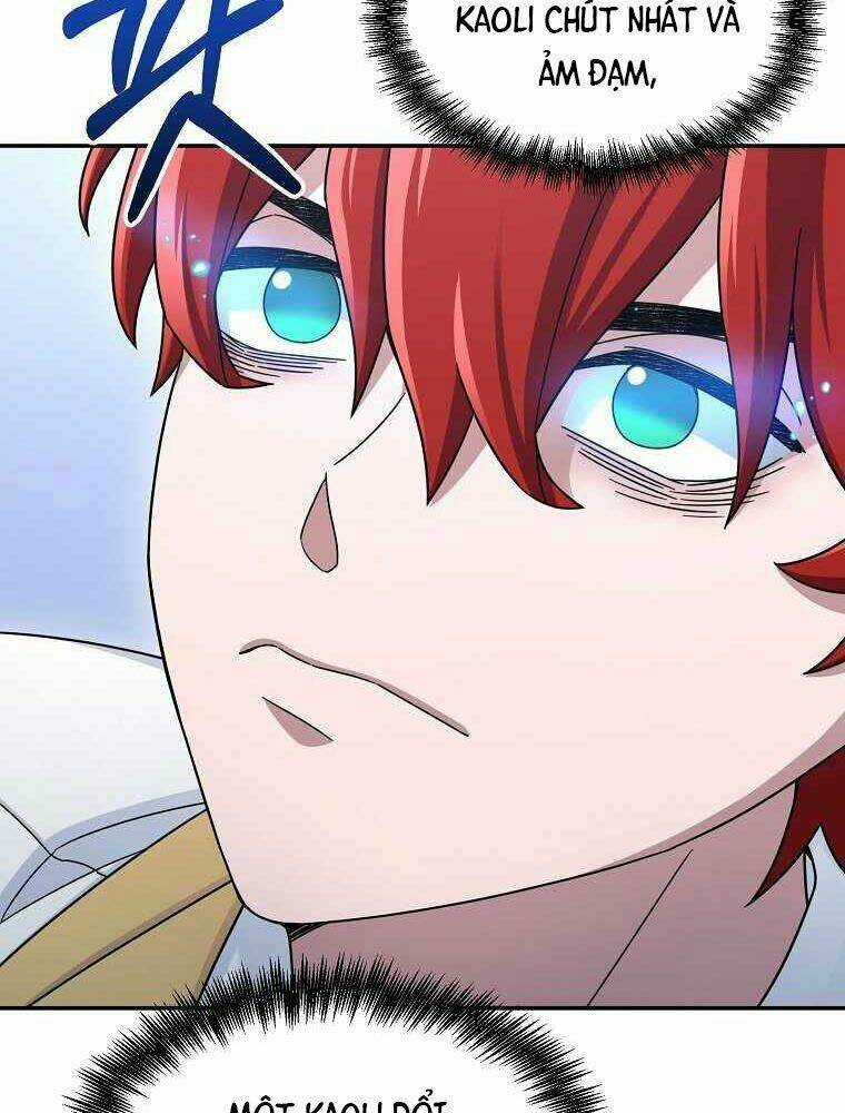 Người Mới Này Quá Mạnh Chapter 13 trang 36