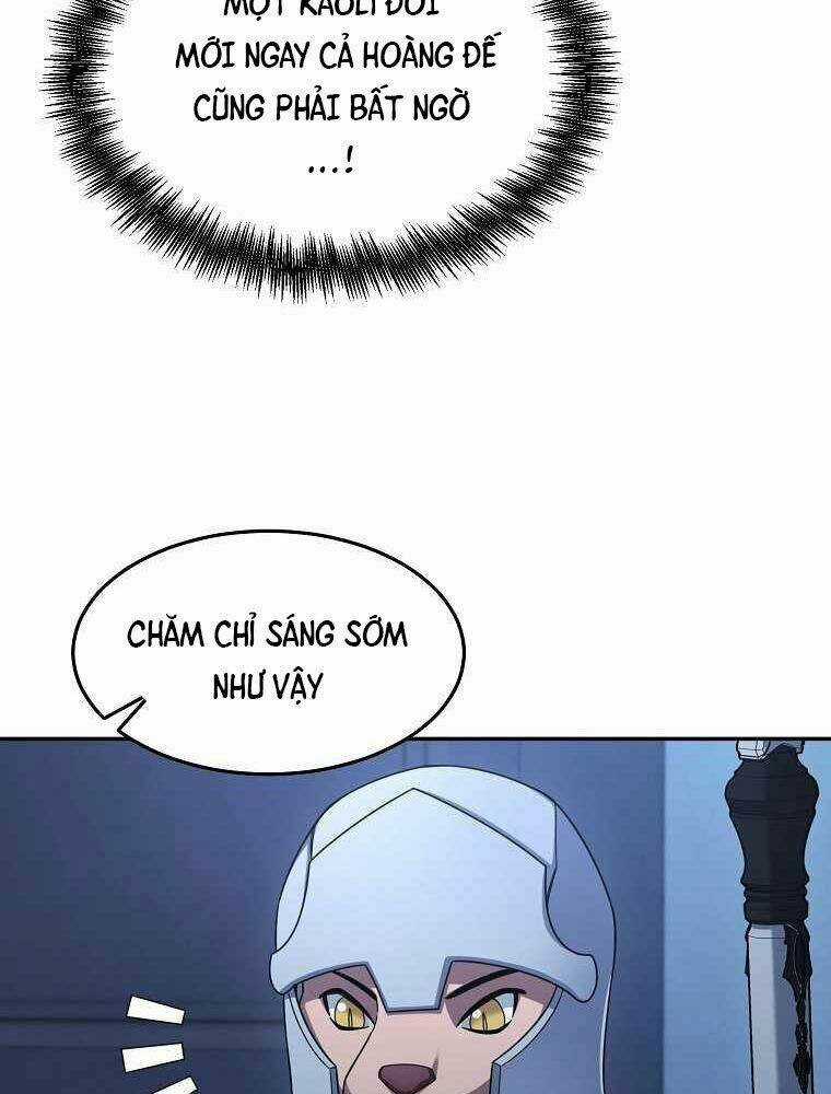 Người Mới Này Quá Mạnh Chapter 13 trang 37