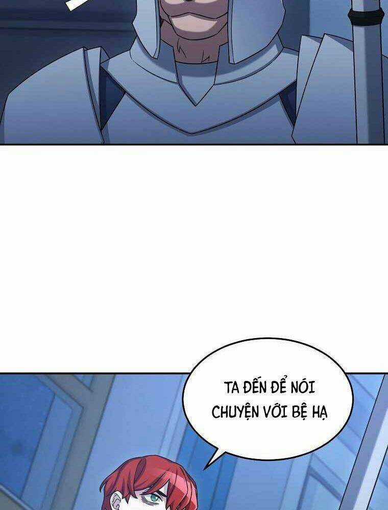 Người Mới Này Quá Mạnh Chapter 13 trang 38