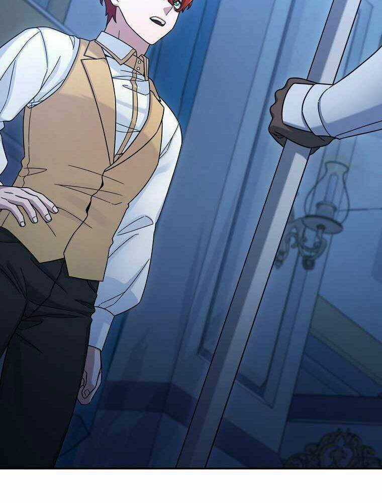 Người Mới Này Quá Mạnh Chapter 13 trang 39