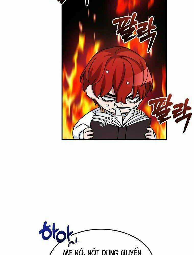 Người Mới Này Quá Mạnh Chapter 13 trang 4