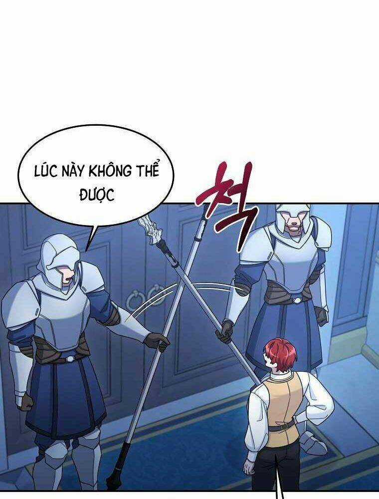 Người Mới Này Quá Mạnh Chapter 13 trang 40