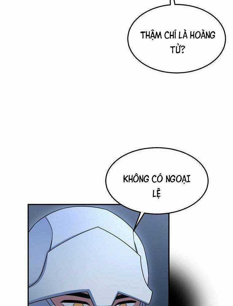 Người Mới Này Quá Mạnh Chapter 13 trang 41