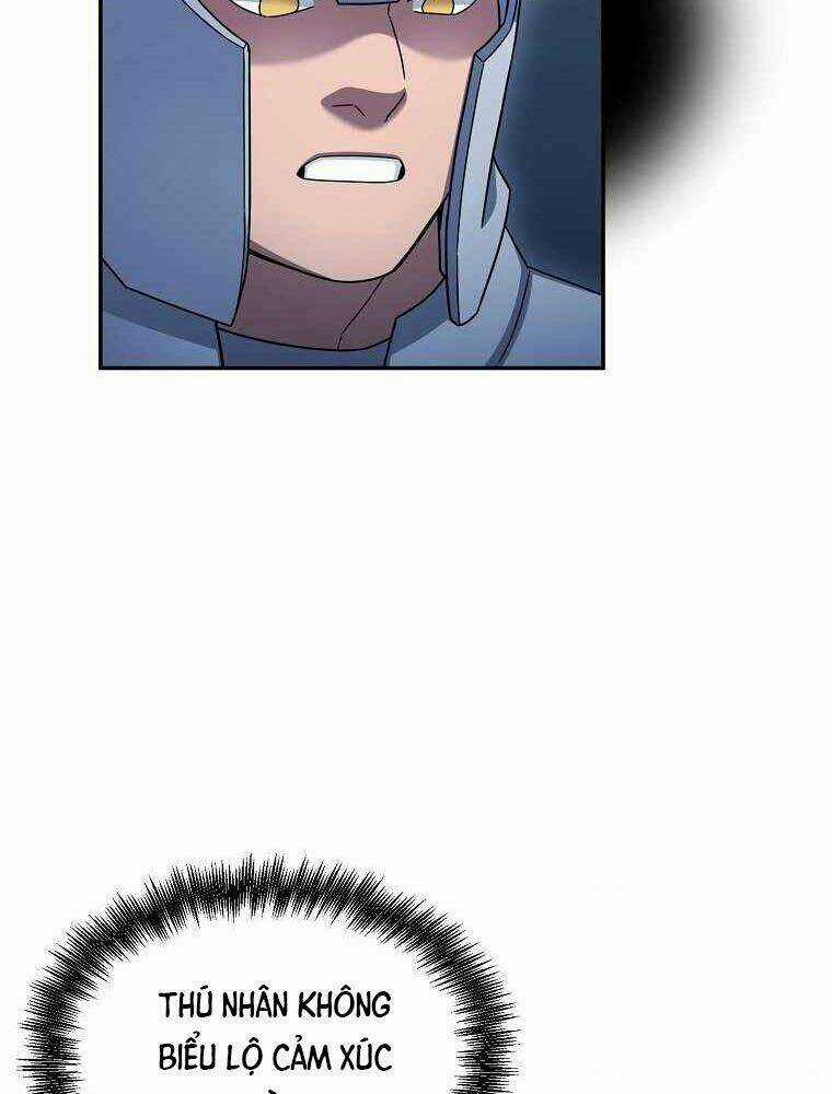 Người Mới Này Quá Mạnh Chapter 13 trang 42