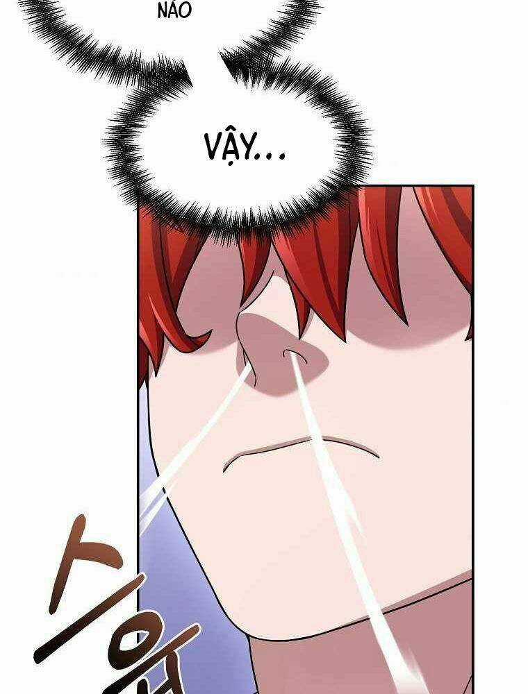 Người Mới Này Quá Mạnh Chapter 13 trang 43