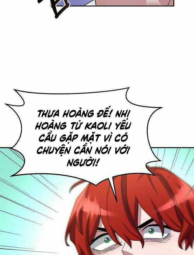 Người Mới Này Quá Mạnh Chapter 13 trang 44