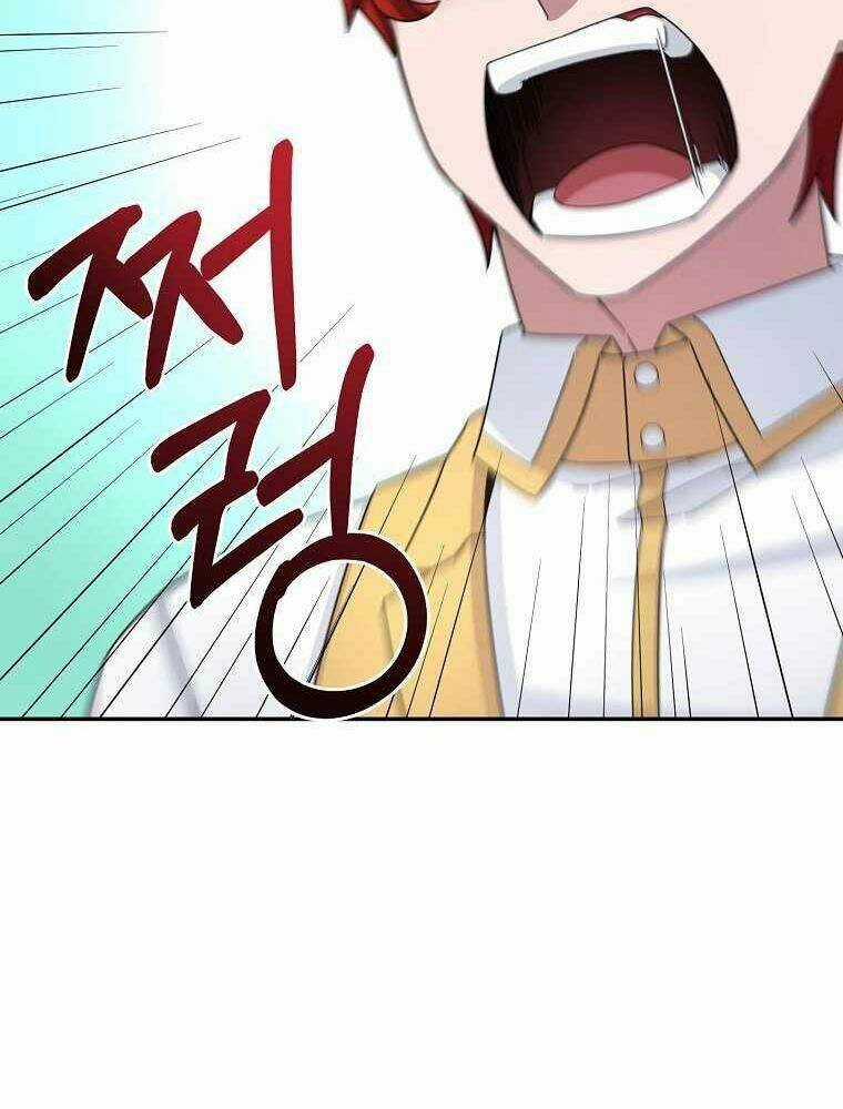 Người Mới Này Quá Mạnh Chapter 13 trang 45