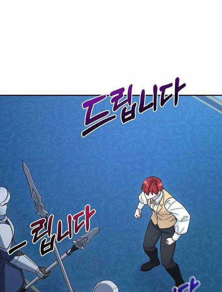 Người Mới Này Quá Mạnh Chapter 13 trang 46