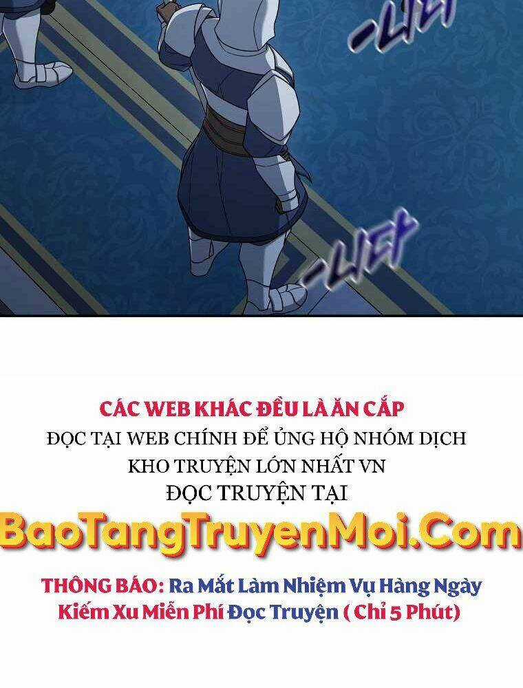 Người Mới Này Quá Mạnh Chapter 13 trang 47