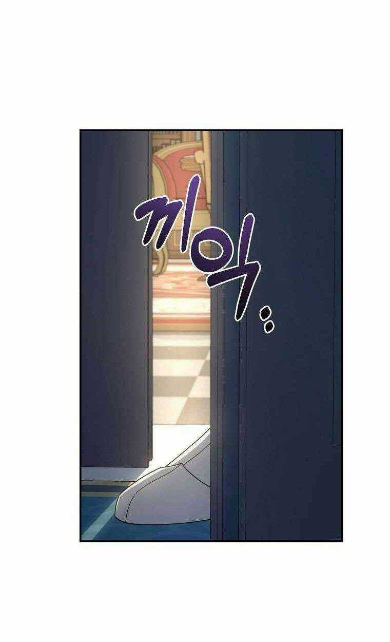 Người Mới Này Quá Mạnh Chapter 13 trang 48