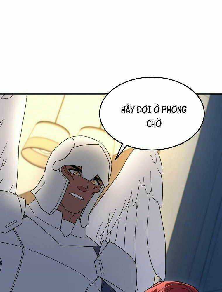 Người Mới Này Quá Mạnh Chapter 13 trang 49