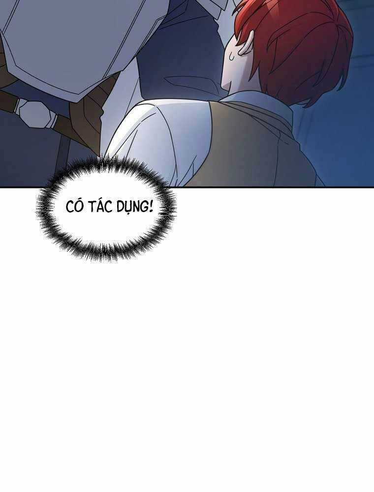 Người Mới Này Quá Mạnh Chapter 13 trang 50