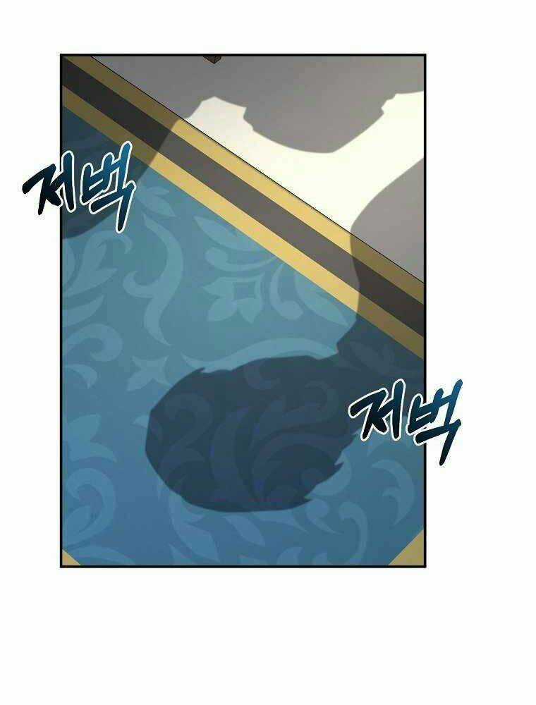 Người Mới Này Quá Mạnh Chapter 13 trang 51