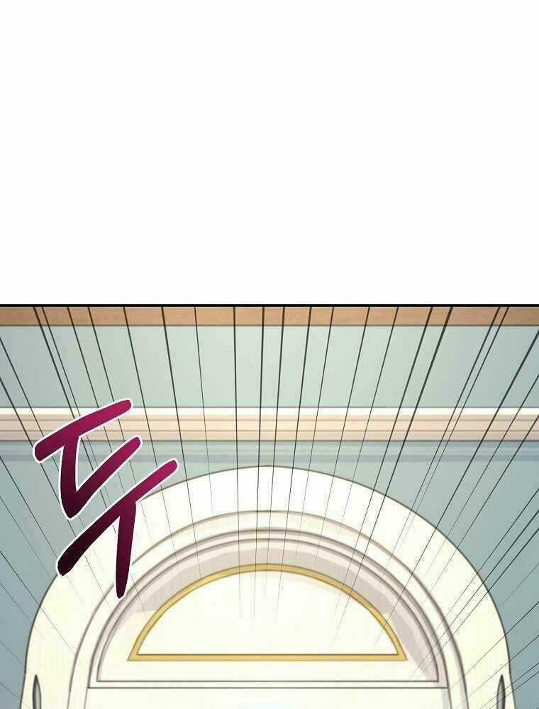 Người Mới Này Quá Mạnh Chapter 13 trang 52