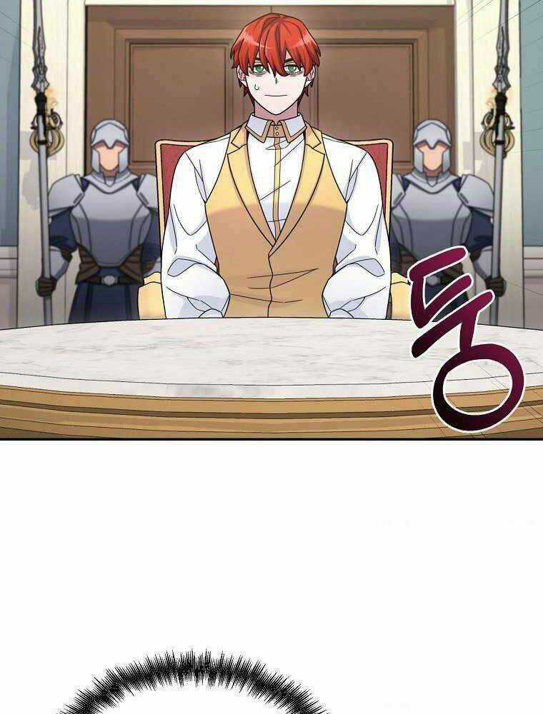 Người Mới Này Quá Mạnh Chapter 13 trang 53