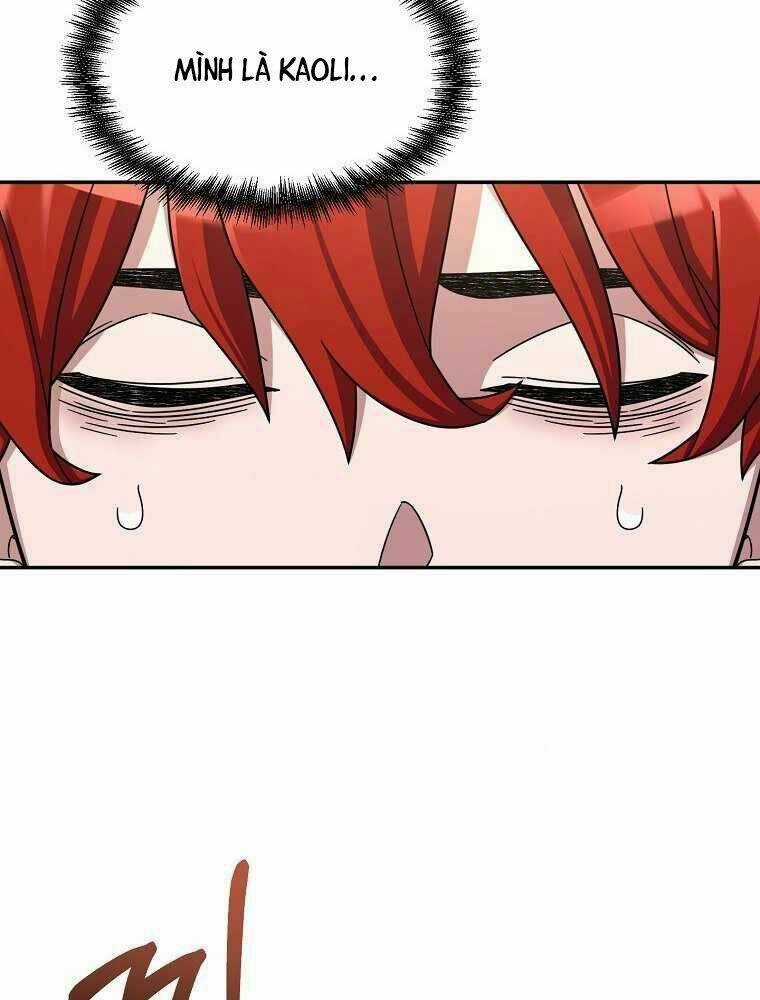 Người Mới Này Quá Mạnh Chapter 13 trang 54