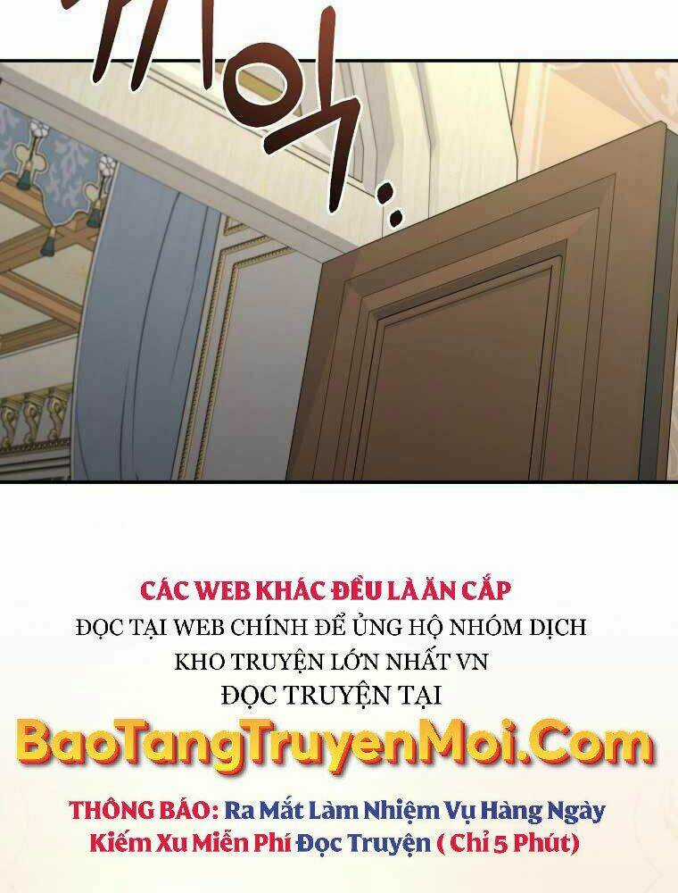 Người Mới Này Quá Mạnh Chapter 13 trang 55