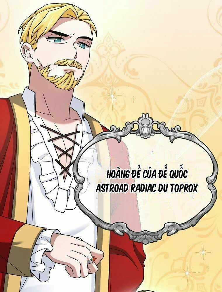 Người Mới Này Quá Mạnh Chapter 13 trang 56