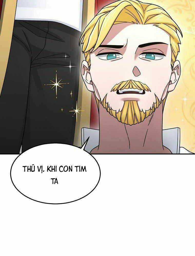 Người Mới Này Quá Mạnh Chapter 13 trang 57