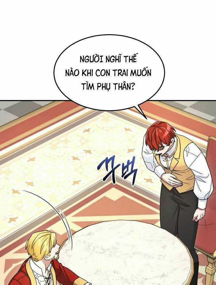 Người Mới Này Quá Mạnh Chapter 13 trang 58