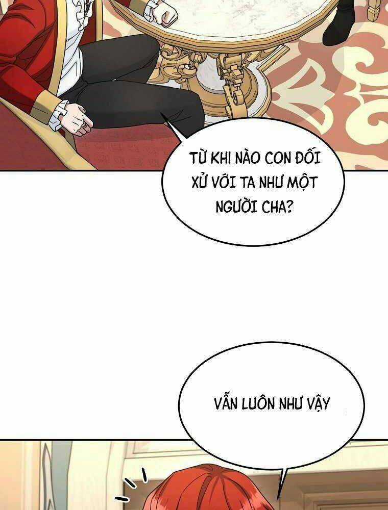 Người Mới Này Quá Mạnh Chapter 13 trang 59